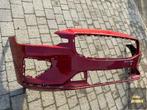 Volvo S60 III V60 II R-Design voorbumper, Auto-onderdelen, Carrosserie en Plaatwerk, Ophalen of Verzenden, Gebruikt, Volvo, Bumper