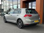 Volkswagen Golf 1.2TSI|PDC|Climate|Stoelv.|Bluetooth|Isofix, Voorwielaandrijving, Euro 5, 86 pk, Gebruikt