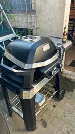Weber Pulse, Tuin en Terras, Elektrische barbecues, Ophalen, Zo goed als nieuw