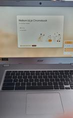 Acer Chromebook 315, Ophalen, Zo goed als nieuw, 4 GB of minder