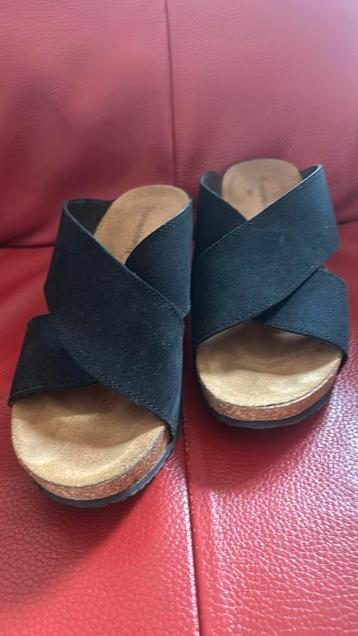 Copenhagen shoes 42 beschikbaar voor biedingen