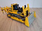 Lego Technic Gemotoriseerde Bulldozer 8275, Kinderen en Baby's, Speelgoed | Duplo en Lego, Ophalen of Verzenden, Zo goed als nieuw