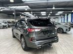 Ford Kuga 2.5 PHEV ST-Line X Trekhaak I Driver ass. I Winter, Gebruikt, 4 cilinders, Plug-in hybride, Bedrijf