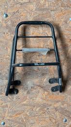 Motor Bagagerek, Motoren, Ophalen of Verzenden, Gebruikt