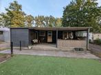 Chalet vakantiewoning recreatiewoning te koop, 2 slaapkamers, Limburg, Verkoop zonder makelaar, Chalet