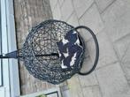 Katten/ kitten hangstoel/swing, Ophalen of Verzenden, Nieuw, Open