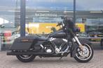 Harley-Davidson 103 FLHX Street Glide Vance & Hines | Stage, Motoren, Motoren | Harley-Davidson, Verkoop@vanleeuwenemmen.nl, 1690 cc