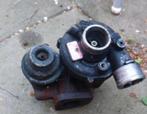 Turbo vw t3, Ophalen of Verzenden, Volkswagen