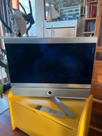 Loewe Individual 26 S - Stijlvolle TV, Audio, Tv en Foto, Televisies, Ophalen, Gebruikt, 60 tot 80 cm, LCD