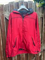 Fjallraven vintage heren jack mt m, Maat 52/54 (L), Fjallraven, Ophalen of Verzenden, Gedragen