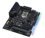 Asrock Z590 Extreme LGA1200, Computers en Software, Moederborden, Info@asrock.nl, LGA 1151, ASRock, DDR4