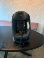Maxi-Cosi Axissfix i-Size 360 graden draaibaar, Kinderen en Baby's, Autostoeltjes, Ophalen, 9 t/m 18 kg, Zo goed als nieuw, Isofix