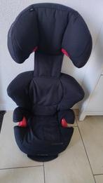 Maxi cosi Rodi, Ophalen, Verstelbare rugleuning, 15 t/m 36 kg, Maxi-Cosi