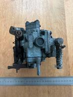 MIKUNI 30-32 DIO CARBURATEUR, Ophalen of Verzenden, Gebruikt