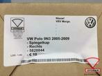 vw polo 9n3 2005 2009 spiegelkap spiegel kap rechts nieuw! 5, Auto-onderdelen, Spiegels, Volkswagen, Volkswagen AG, Nieuw, Berliner Ring 2
38440  Wolfsburg, DE