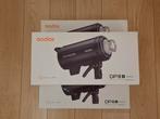 Godox DP1000III-V (nieuw), Ophalen of Verzenden, Nieuw