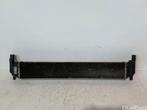 Audi Volkswagen Seat Skoda Radiateur 6C0121253B, Ophalen of Verzenden, Gebruikt