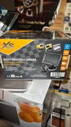 Achteruitrijcamera, Auto diversen, Achteruitrijcamera's, Ophalen of Verzenden, Nieuw