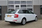 Skoda Octavia Combi 1.2 TSI Greentech Ambition Businessline, Te koop, Benzine, 1177 kg, Gebruikt