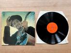 Bob Dylan lp’s 4 stuks, Ophalen of Verzenden, 1960 tot 1980, Gebruikt