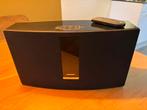 Bose sountouch 30, Audio, Tv en Foto, Luidsprekers, Ophalen, Zo goed als nieuw, Bose, Minder dan 60 watt