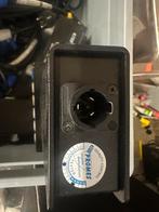 L1-POWERCON-TRUE1 VERDELER, Ophalen of Verzenden