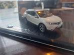 Nissan Qashqai miniatuur schaalmodel, Ophalen of Verzenden, Zo goed als nieuw, Auto, Overige merken