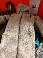 Partij winterjassen bjornson / storvik nieuw 200 stuks, G, Zwart, Nieuw, Overige maten