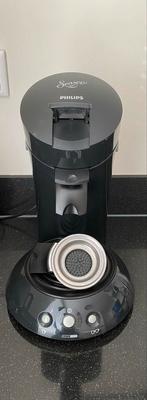 Senseo Koffieapparaat, Gebruikt, Koffiemachine, Ophalen of Verzenden, 2 tot 4 kopjes