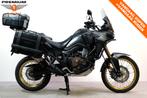 Honda CRF 1000 L AFRICA TWIN DCT (bj 2019), Bedrijf, Meer dan 35 kW, Toermotor, 998 cc