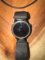 Garmin Fenix 5s - Goed Werkend!, Zwart, Ophalen of Verzenden, Waterdicht, Android