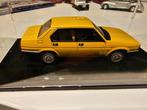 Alfa 90 Super, Hobby en Vrije tijd, Modelauto's | 1:43, Ophalen of Verzenden, Gebruikt, Auto, Overige merken