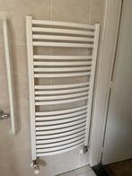 Design radiotor, Ophalen, Gebruikt, Radiator, 80 cm of meer