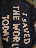 Heel mooi pakketje Merkkleding jongens 98 Sturdy etc, Ophalen of Verzenden, Zo goed als nieuw, Maat 98