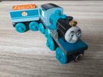 Thomas de trein Hout Ferdinand, Kinderen en Baby's, Speelgoed | Thomas de Trein, Ophalen of Verzenden, Zo goed als nieuw
