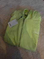 La sisters pak, Ophalen of Verzenden, Nieuw, Maat 34 (XS) of kleiner, Groen