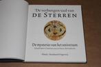 De verborgen taal van de sterren, Boeken, Gelezen, Ophalen of Verzenden