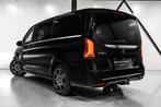 Mercedes-Benz V-KLASSE 300d Lang DC Exclusive AMG | 19" | 5P, Auto's, Achterwielaandrijving, Gebruikt, 4 cilinders, Met garantie (alle)