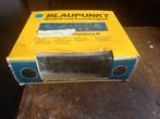 Nieuwe Oldtimerradio BLAUPUNKT  HAMBURG 1977 in org doos, Auto diversen, Autoradio's, Ophalen of Verzenden, Zo goed als nieuw
