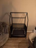 Babybox, Ophalen, Zo goed als nieuw