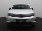Opel Grandland 1.2 Turbo Hybrid GS || DEMO SALE ! || NU 8 JA, Stof, Euro 6, 1199 cc, Origineel Nederlands