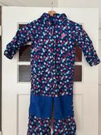 Burton skipak maat 3 jaar, Ophalen of Verzenden, 100 tot 140 cm, Kleding, Overige merken