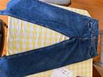 spijkerbroek heren, Kleding | Heren, Blauw, Overige jeansmaten, Ophalen of Verzenden, Zo goed als nieuw