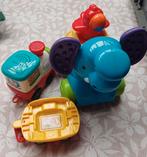 Speelgoed, Kinderen en Baby's, Speelgoed | Vtech, Ophalen of Verzenden, Zo goed als nieuw