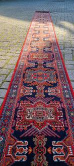 Brink & Campman Loper - Prachtig Design!, Ophalen of Verzenden