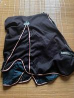 2 x Staldeken rambo optimo, Dieren en Toebehoren, Ophalen of Verzenden, Zo goed als nieuw