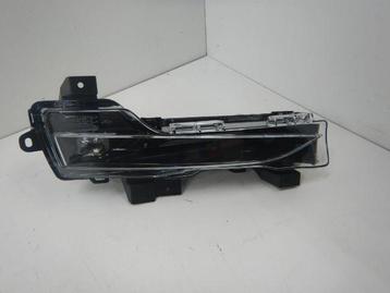Tesla Model 3 Mistlamp Rechts 1507933-10-C beschikbaar voor biedingen