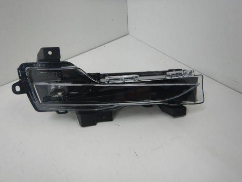 Tesla Model 3 Mistlamp Rechts 1507933-10-C, Auto-onderdelen, Verlichting, Overige automerken, Gebruikt, Ophalen of Verzenden