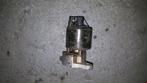 EGR-klep Opel Zafira 1.8 16v 2001, Ophalen of Verzenden