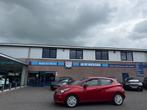 Nissan Micra 1.0 IG-T 74kw | Acenta 5-Drs | Airco | Cruise, Auto's, Nissan, Voorwielaandrijving, Gebruikt, Euro 6, 100 pk